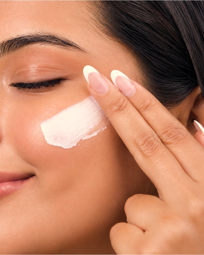 Image representing Moisturizers & Creams