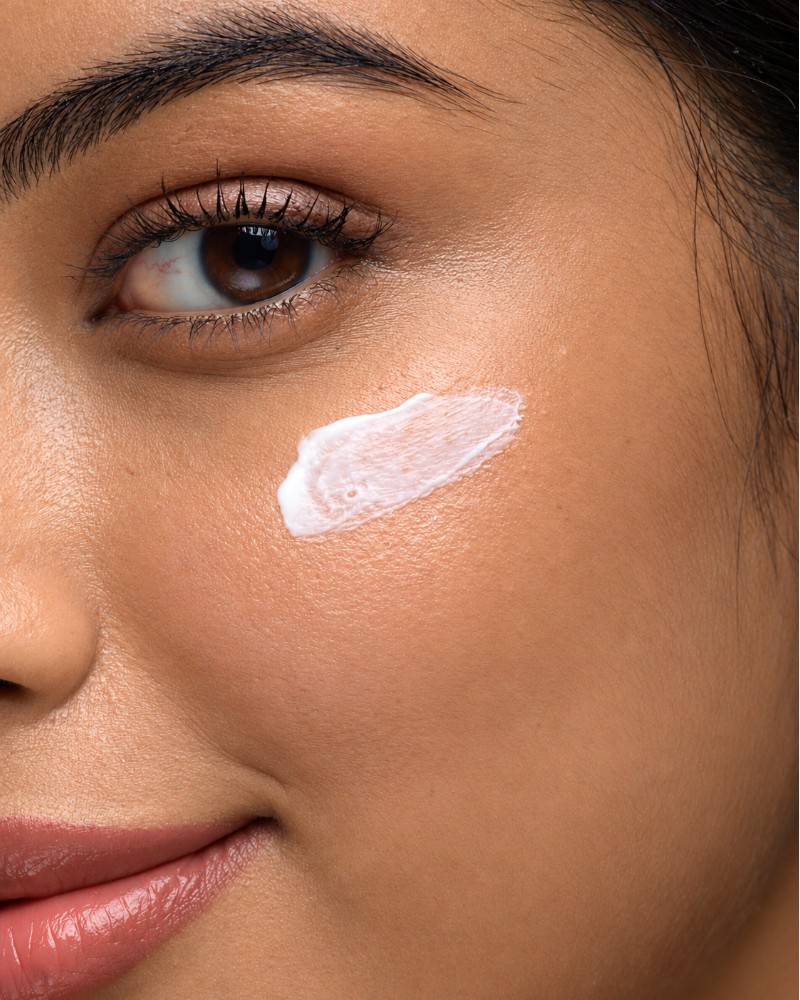 Image representing Sun Care