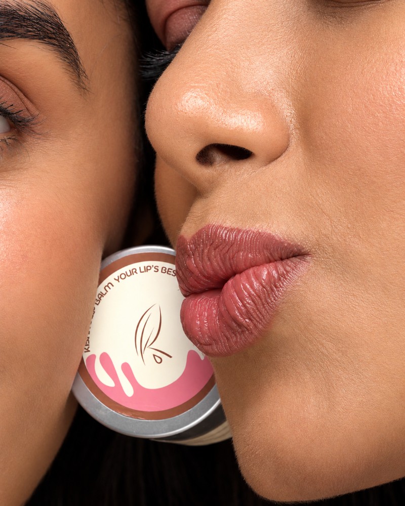 Image representing Lip Care