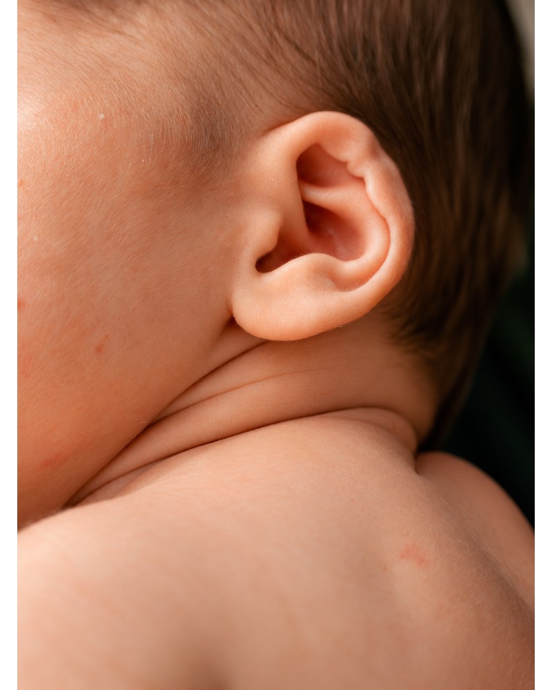 Image representing Baby Care